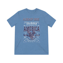 Load image into Gallery viewer, Love America Unisex T-Shirt