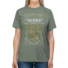 Load image into Gallery viewer, Love America Unisex T-Shirt