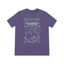 Load image into Gallery viewer, Love America Unisex T-Shirt