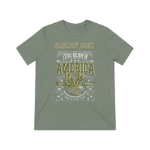 Load image into Gallery viewer, Love America Unisex T-Shirt