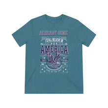Load image into Gallery viewer, Love America Unisex T-Shirt