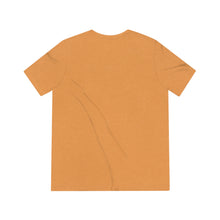 Load image into Gallery viewer, Love America Unisex T-Shirt