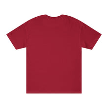 Load image into Gallery viewer, Patriotic “I Still Believe in America” Tee
