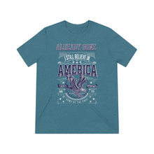 Load image into Gallery viewer, Love America Unisex T-Shirt
